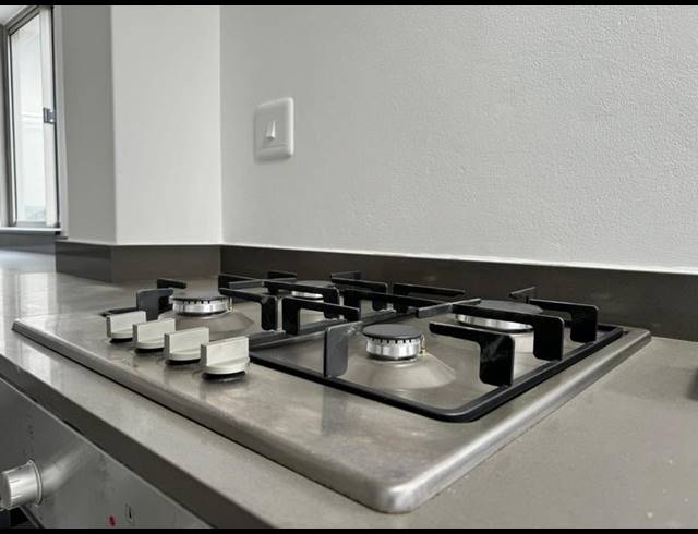 2 BEDROOM APARTMENT FOR SALE IN ISLAND VIEW